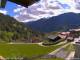 Dorfgastein 10.05.2025 16:48