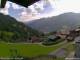 Dorfgastein 14.06.2025 16:48