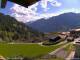 Dorfgastein 29.04.2025 16:48