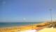 Playa del Ingles (Gran Canaria) 30.04.2025 16:21