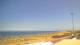 Playa del Ingles (Gran Canaria) 09.07.2025 16:21