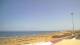 Playa del Ingles (Gran Canaria) 10.07.2025 16:21