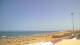 Playa del Ingles (Gran Canaria) 10.07.2025 16:21