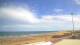 Playa del Ingles (Gran Canaria) 05.05.2025 16:21
