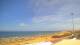 Playa del Ingles (Gran Canaria) 14.06.2025 16:21