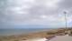 Playa del Ingles (Gran Canaria) 29.04.2025 16:21