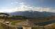 Zell am Ziller 30.04.2025 16:21