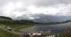 Zell am Ziller 09.07.2025 16:21