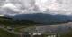 Zell am Ziller 13.07.2025 16:28