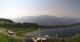 Zell am Ziller 08.06.2025 16:21