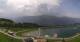Zell am Ziller 14.06.2025 16:21