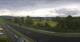 Nürburgring 15.07.2025 16:28