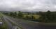 Nürburgring 05.07.2025 16:21