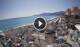 Bordighera 08.07.2025 16:21