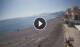 Bordighera 30.04.2025 16:21