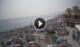 Bordighera 08.06.2025 16:21