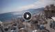 Bordighera 02.07.2025 16:21
