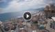 Bordighera 02.07.2025 16:21
