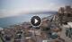 Bordighera 15.07.2025 16:28