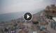 Bordighera 14.06.2025 16:21