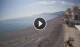 Bordighera 29.04.2025 16:21