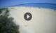 Islantilla 01.07.2025 16:21