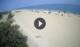 Islantilla 08.06.2025 16:21