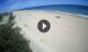 Islantilla 17.04.2025 16:21
