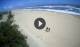 Islantilla 29.04.2025 16:21