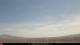 Elko, Nevada 14.06.2025 16:48