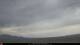 Elko, Nevada 01.07.2025 16:48