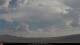 Elko, Nevada 08.06.2025 16:48