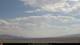 Elko, Nevada 13.07.2025 16:50