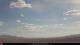 Elko, Nevada 09.05.2025 16:48
