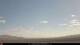 Elko, Nevada 29.04.2025 16:48