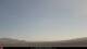 Elko, Nevada 29.04.2025 16:48