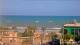 North Myrtle Beach, South Carolina 30.04.2025 16:21