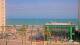 North Myrtle Beach, South Carolina 12.07.2025 16:28