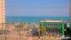 North Myrtle Beach, Caroline du Sud 12.07.2025 16:28
