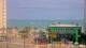 North Myrtle Beach, South Carolina 19.03.2025 16:22
