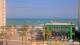 North Myrtle Beach, South Carolina 08.06.2025 16:21