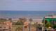 North Myrtle Beach, Caroline du Sud 28.05.2025 16:21