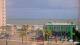 North Myrtle Beach, South Carolina 06.07.2025 16:21