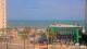 North Myrtle Beach, South Carolina 07.07.2025 16:21