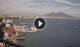 Naples 08.05.2025 16:21