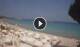 Porto-Vecchio (Córcega) 08.06.2025 16:21