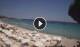 Porto-Vecchio (Korsika) 05.07.2025 16:21