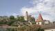 Auch 29.04.2025 16:21