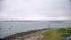 Fouesnant 30.04.2025 16:21