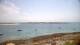 Fouesnant 02.07.2025 16:21